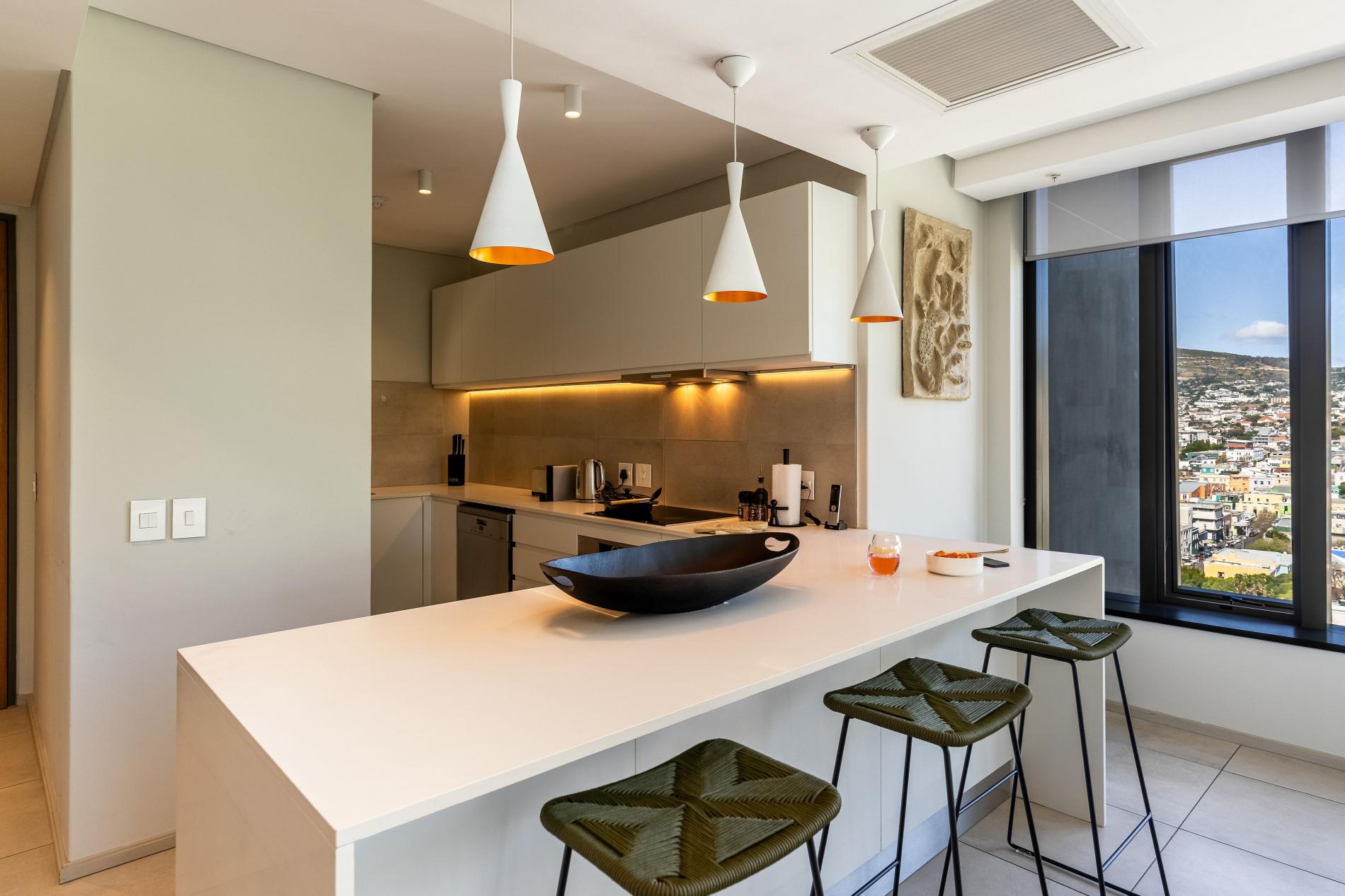 property_7045f4c8-60e1-4833-8a4c-c9b8542c8c0c_18