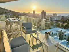 Panoramic Penthouse in Sea Point – photo 36 thumbnail