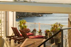 Ocean Penthouse Retr in Camps Bay – photo 35 thumbnail