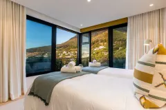 Llandudno Peak in Llandudno – photo 10 thumbnail