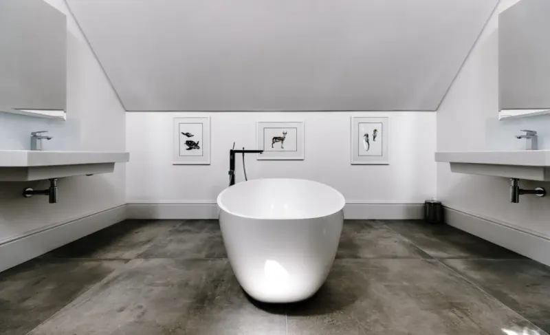 Brookdale Estate in Paarl – photo 11