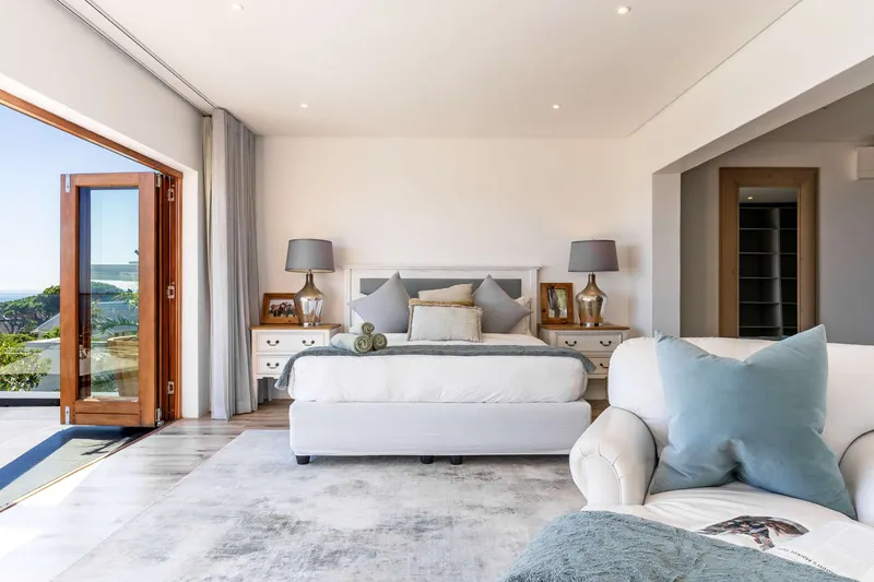 Jo Leo Villa in Camps Bay – photo 32