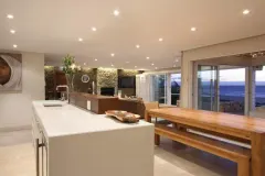 Glen Beach Bungalow in Camps Bay – photo 8 thumbnail