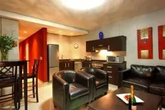 Infinity 704 in Table View – photo 5 thumbnail