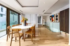 24 Geneva Unit B in Camps Bay – photo 10 thumbnail