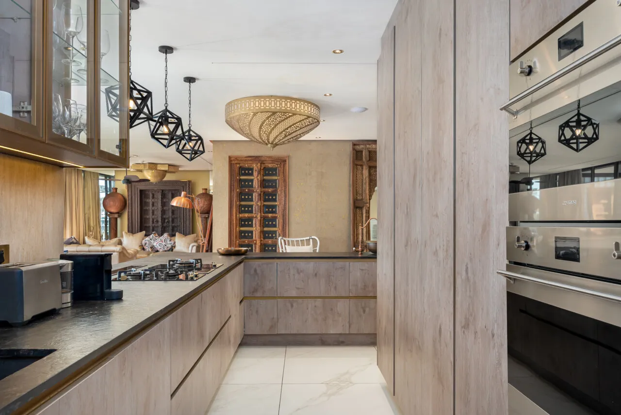 property_70649b81-0600-463e-ba22-e3c01954ad04_4