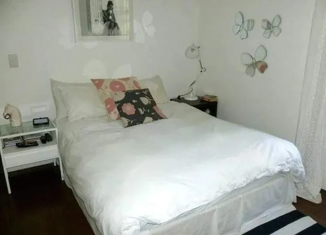property_70651f47-bdda-42dd-884d-caedd19e6576_4