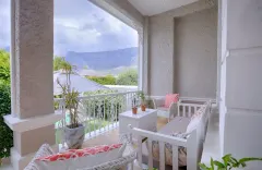 Charming Victorian Villa in Tamboerskloof – photo 22 thumbnail