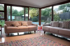 Constantia Casa in Witteboomen – photo 5 thumbnail