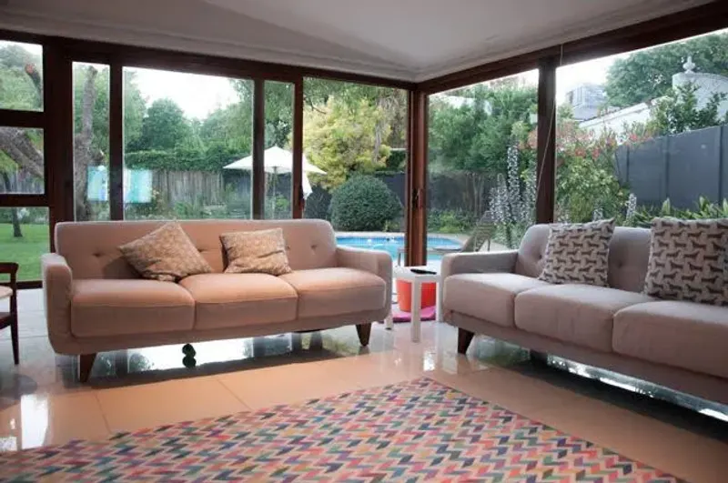 Constantia Casa in Witteboomen – photo 5
