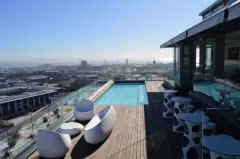 1108 The Mirage in De Waterkant – photo 20 thumbnail