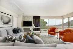 Hely Views in Bakoven – photo 8 thumbnail