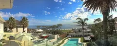 Galazzio in Camps Bay – photo 20 thumbnail