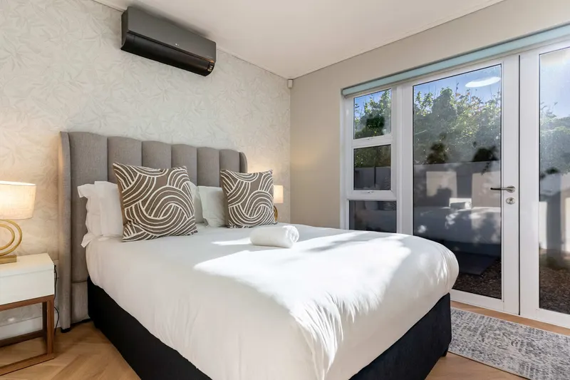 Houghton Views in Camps Bay – photo 36
