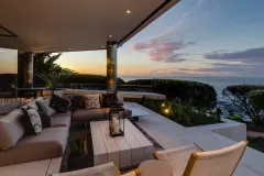 Moon Dance Villa in Fresnaye – photo 63 thumbnail