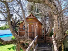 Fresnaye Opulence in Fresnaye – photo 26 thumbnail
