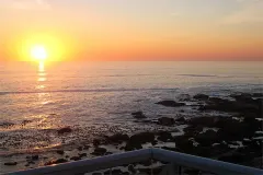 Bantry Beach Penthouse in Bantry Bay – photo 11 thumbnail