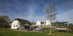 Brookdale Estate in Paarl – photo 2 thumbnail