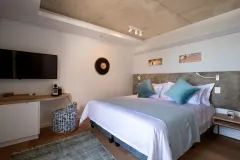 Camps Bay Grand in Camps Bay – photo 75 thumbnail