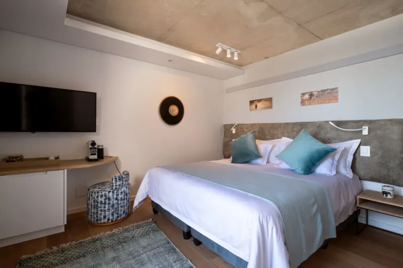 Camps Bay Grand in Camps Bay – photo 75