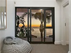 Clifton Splendour in Clifton – photo 18 thumbnail