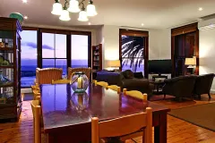 Camps Bay Terrace Lodge in Camps Bay – photo 8 thumbnail