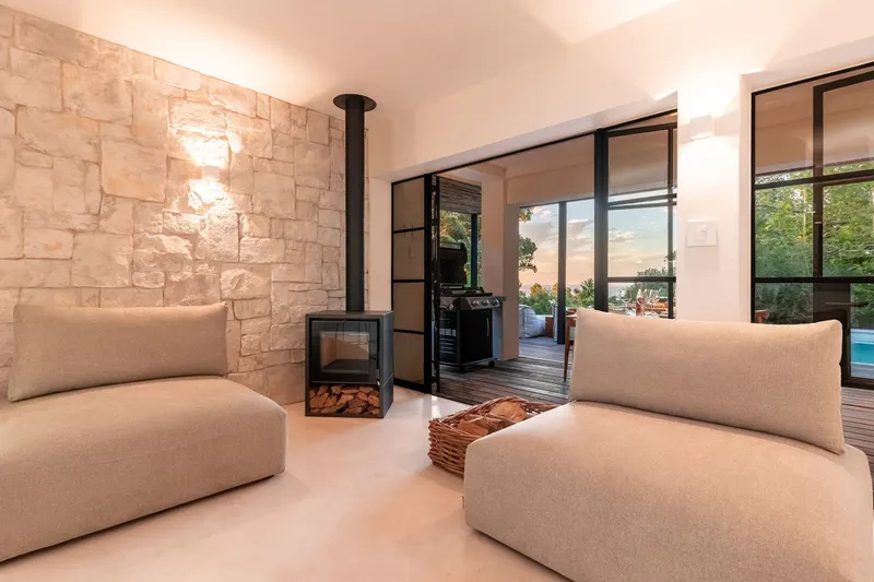 VILLA 42  in Camps Bay – photo 16