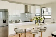 Khalanga Penthouse in Camps Bay – photo 16 thumbnail