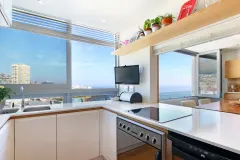 La Rochelle Apartment in Sea Point – photo 15 thumbnail
