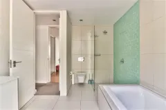 Villa Nouveau in Fresnaye – photo 48 thumbnail