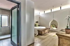 Melkbos Beach Villa 27 in Melkbosstrand – photo 34 thumbnail