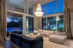 Willesdon Villa in Camps Bay – photo 43 thumbnail