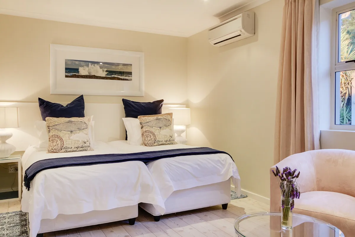 property_709470c7-7d55-430f-baeb-ea81532036d5_18
