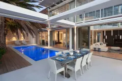Villa Strathmore in Camps Bay – photo 24 thumbnail