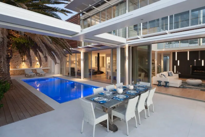Villa Strathmore in Camps Bay – photo 24