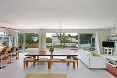 Kommetjie Holiday House in Kommetjie – photo 11 thumbnail