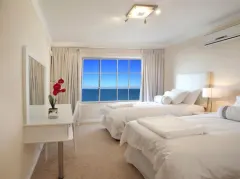 Arcadia Villa in Fresnaye – photo 6 thumbnail
