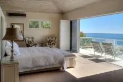 Clifton Palms in Camps Bay – photo 15 thumbnail