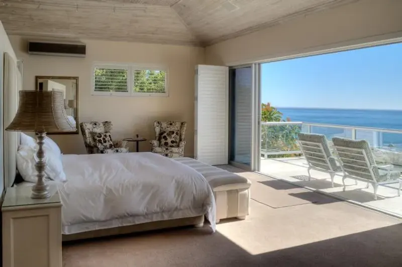 Clifton Palms in Camps Bay – photo 15