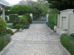 Chennels Villa in Tokai – photo 14 thumbnail