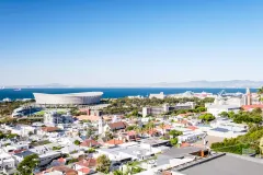 Splendor Views in Green Point – photo 32 thumbnail
