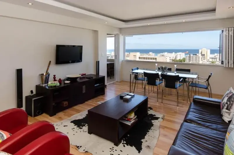 Doverhurst 402 in Sea Point – photo 2