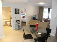 The Rockwell 104 in De Waterkant – photo 4 thumbnail