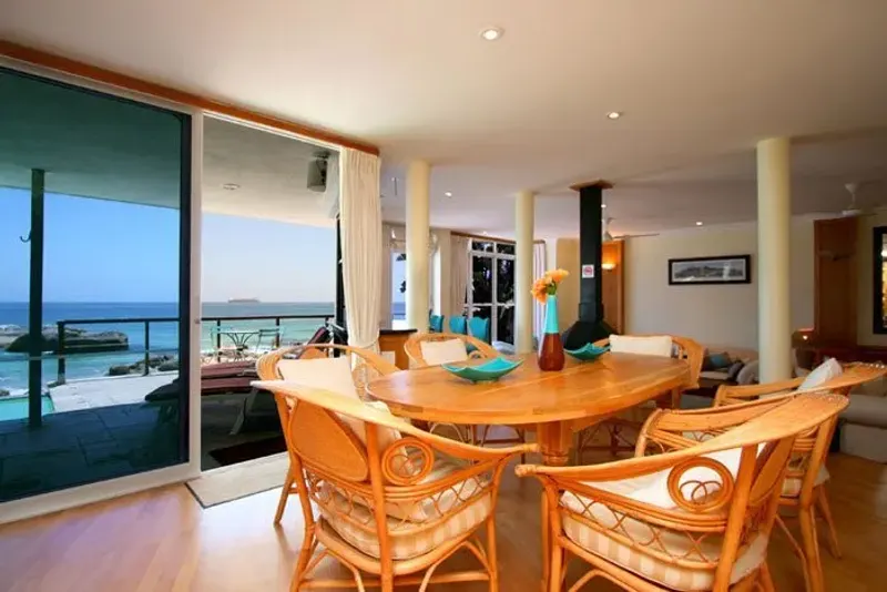 Bungalow Comley in Clifton – photo 5