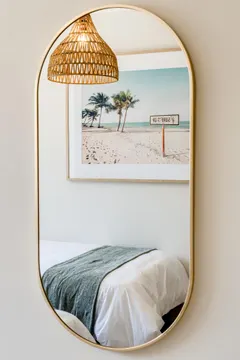 Palm Bay in Camps bay – photo 33 thumbnail