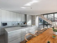 Llandudno Luxury Villa in Llandudno – photo 14 thumbnail