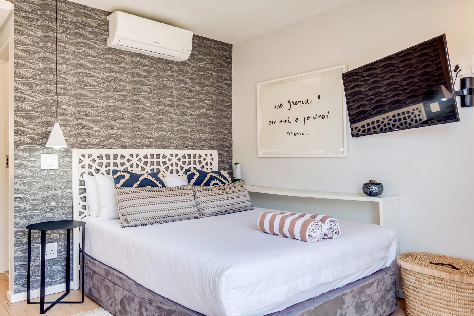 property_70bd45f0-2d27-4aac-a12c-293a13d280cc_9