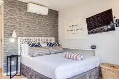 Bahati Executive Pad in Sea point – photo 4 thumbnail