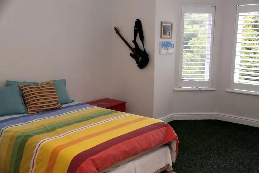 property_70bd966c-22f7-41d1-9f64-8ead3e97805c_6