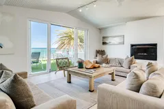 Sapphire Tide Retrea in Camps Bay – photo 5 thumbnail